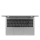 ACER Chromebook 315 N150/8GB/128 ChromeOS CB315-6H || NX.JQVEP.004 - 1359438 - zdjęcie 7